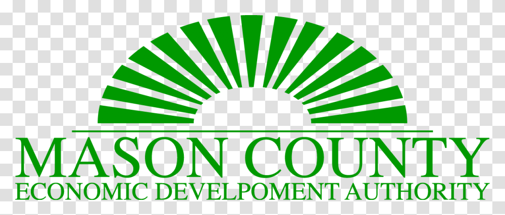 Mason County Development Authority Irish Health And Safety Authority, Logo, Label Transparent Png