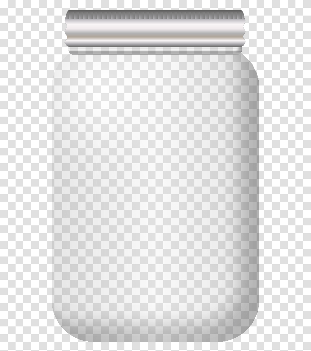 Mason Jar Background Jar Clipart, Appliance, Dishwasher, Gray, Refrigerator Transparent Png