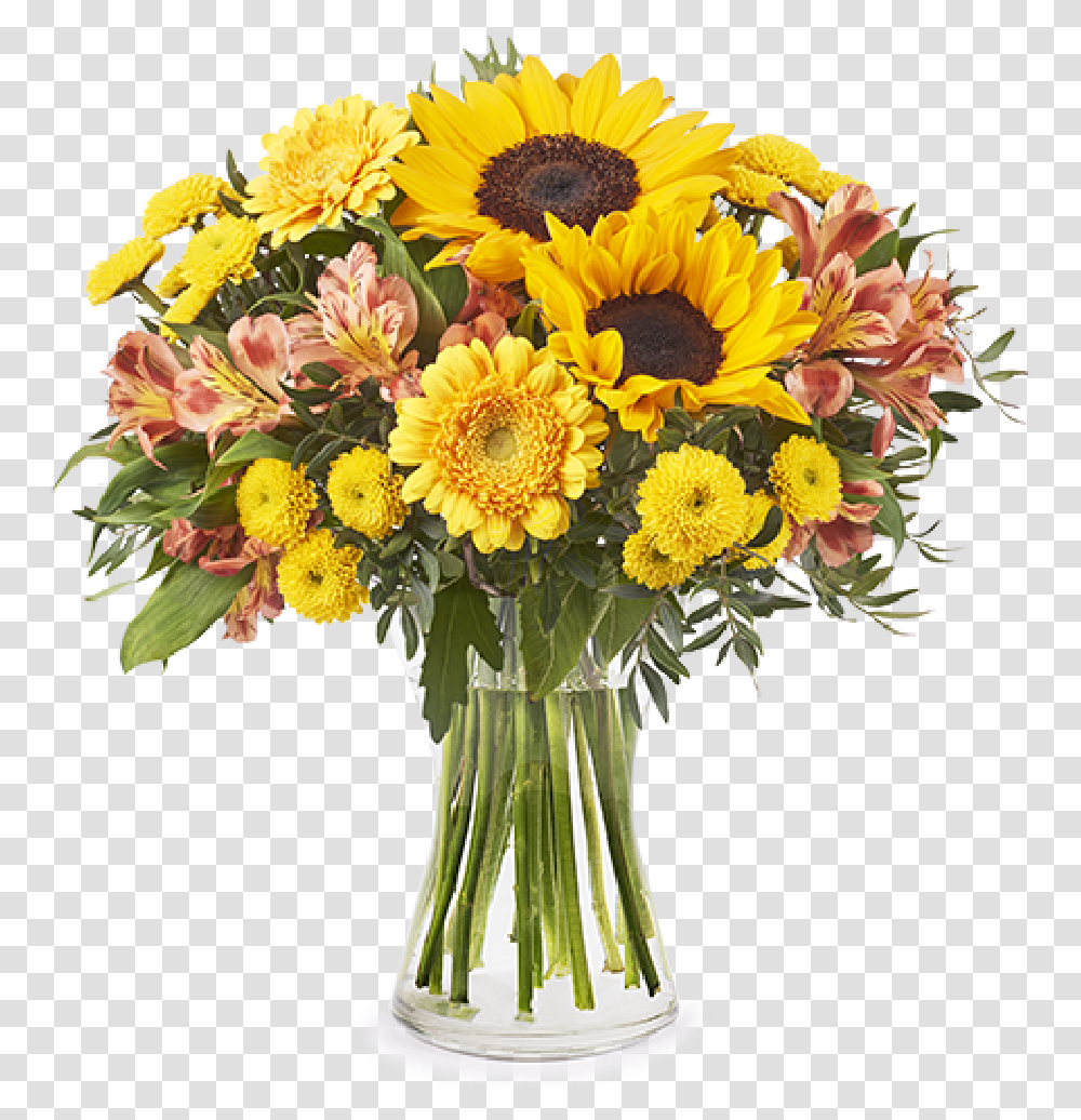 Mason Jar Clipart Sf200 From You Flowers, Plant, Blossom, Flower Bouquet, Flower Arrangement Transparent Png