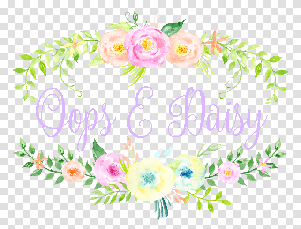 Mason Jar Flowers Garden Roses, Floral Design, Pattern Transparent Png