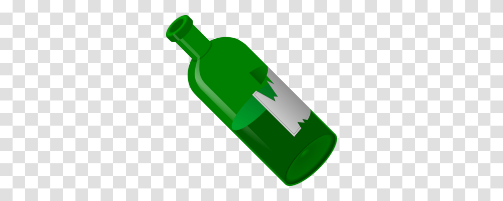 Mason Jar Lid Label Glass, Green, Bottle, Beverage, Drink Transparent Png
