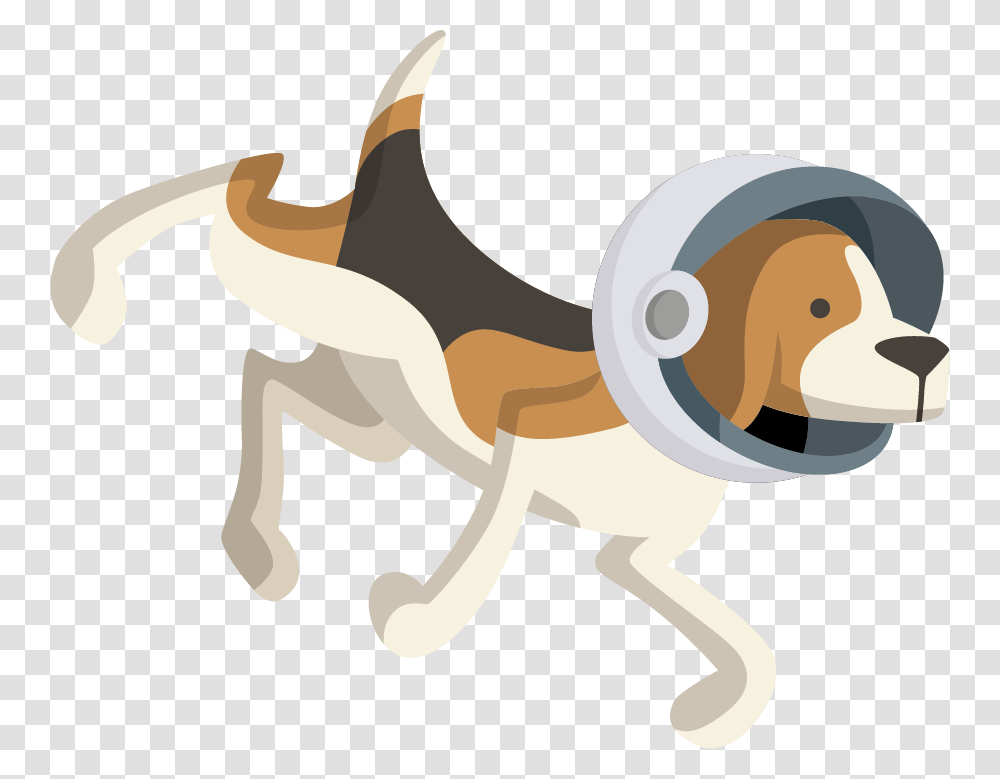 Mason Jar Outline Dog Catches Something, Animal, Invertebrate, Insect, Ant Transparent Png