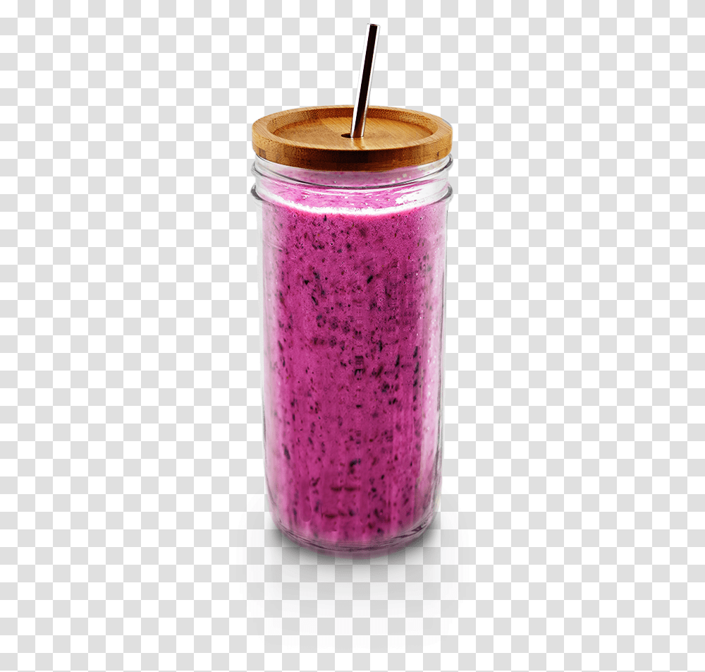 Mason Jar Shakes Download Health Shake, Juice, Beverage, Smoothie, Milk Transparent Png
