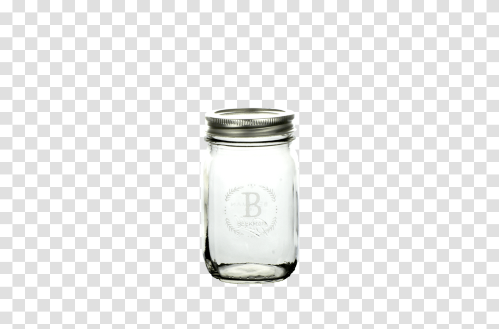 Mason Jars Ecommerce, Shaker, Bottle, Milk, Beverage Transparent Png