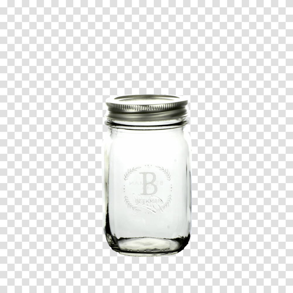 Mason Jars Ecommerce, Shaker, Bottle, Milk, Beverage Transparent Png