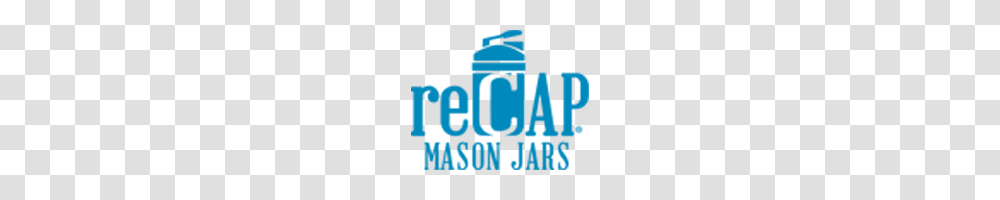 Mason Jars Makerplace, Word, Texture, Grand Theft Auto Transparent Png