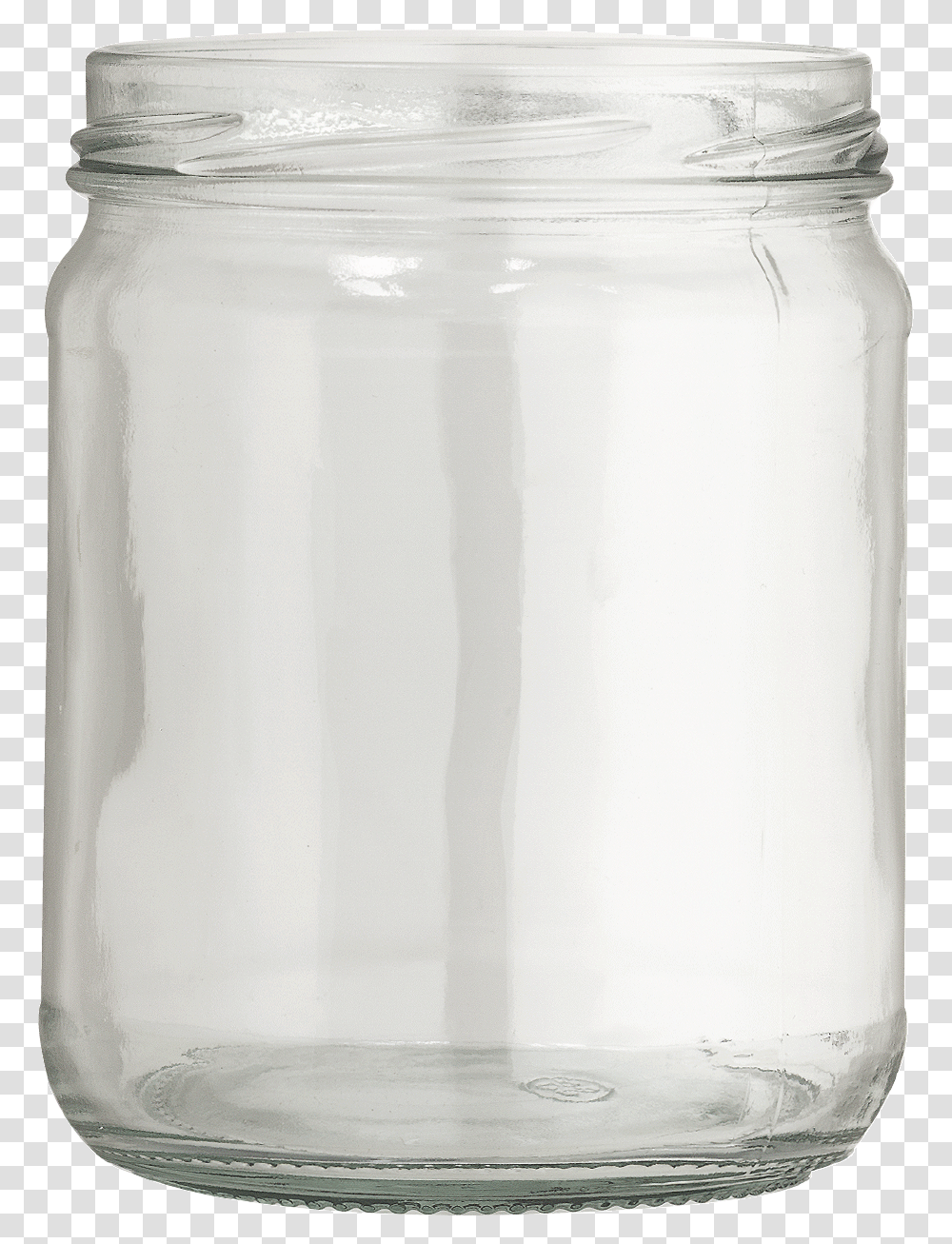 Mason Jars, Milk, Beverage, Drink Transparent Png