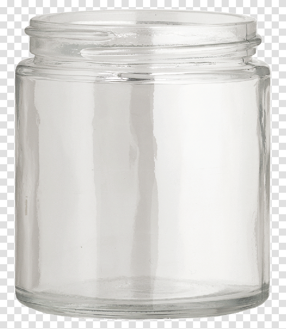 Mason Jars, Milk, Beverage, Drink Transparent Png