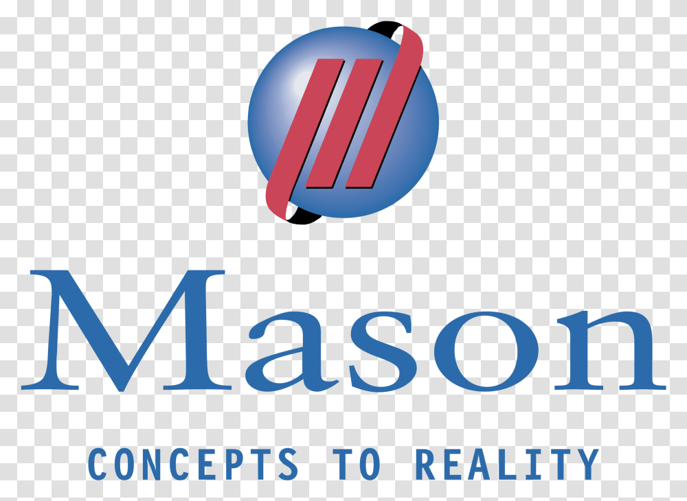 Mason Logo Graphic Design, Word, Alphabet Transparent Png