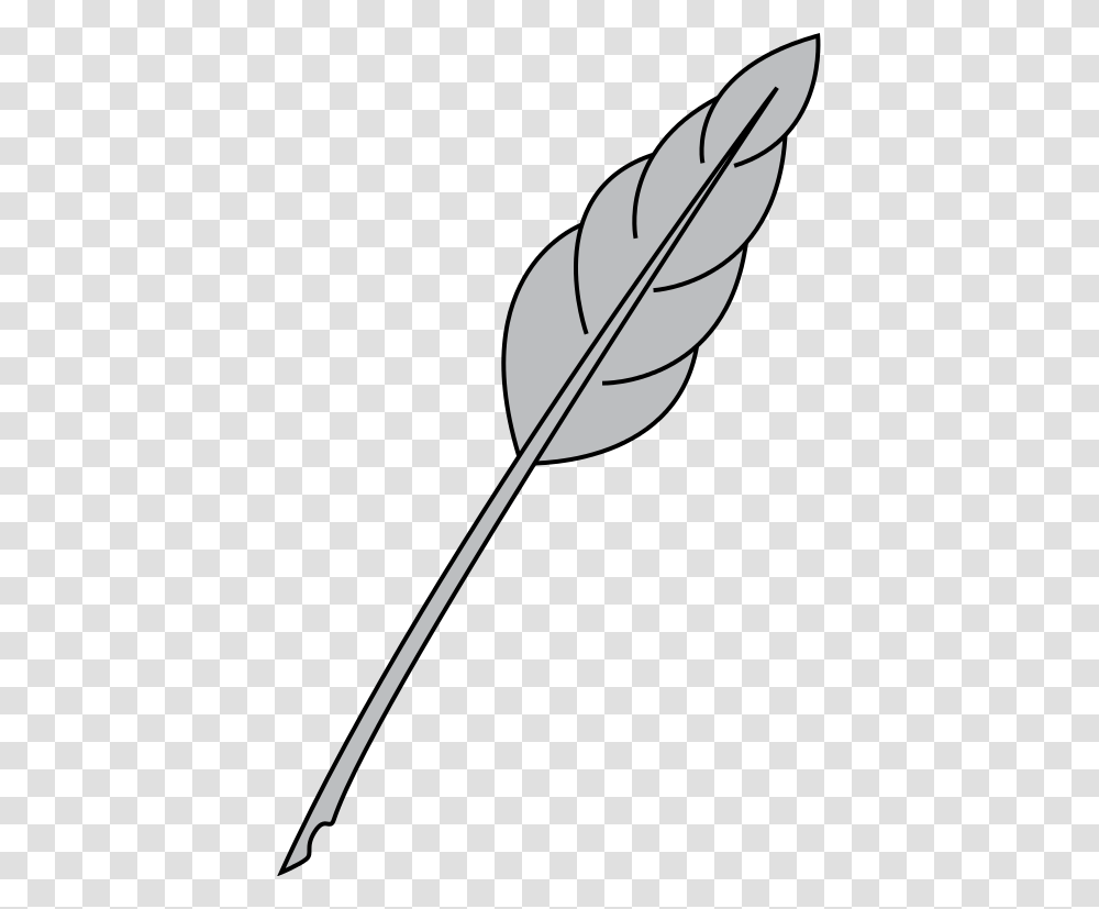 Masonic Assistant Secretary, Bottle, Ink Bottle, Leaf, Plant Transparent Png