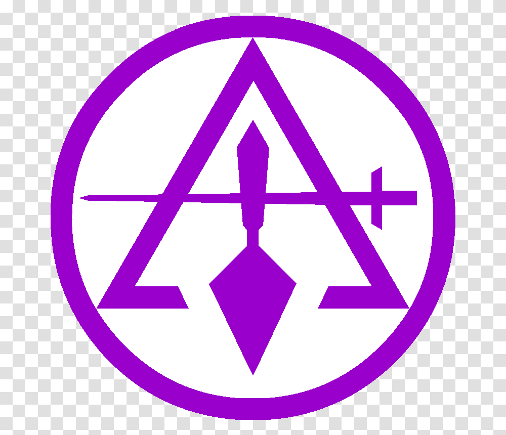 Masonic Logo Collection York Rite, Symbol, Star Symbol, Sign, Recycling Symbol Transparent Png