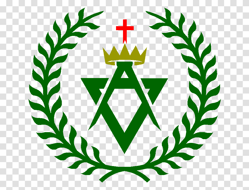 Masonic Logo Vector Fathers Day Logo, Symbol, Emblem, Trademark, Star Symbol Transparent Png