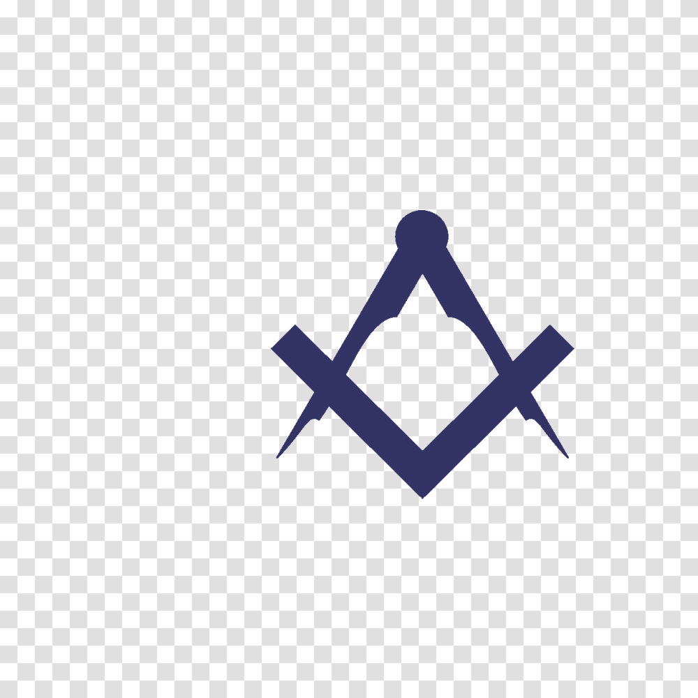 Masonic Shop Blog Masonic Shop Blog, Triangle, Cross, Star Symbol Transparent Png