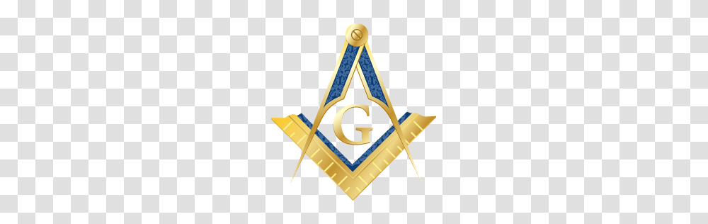 Masonic Square And Compassmy Husband Is A Proud Mason And He, Triangle, Dynamite, Bomb, Weapon Transparent Png