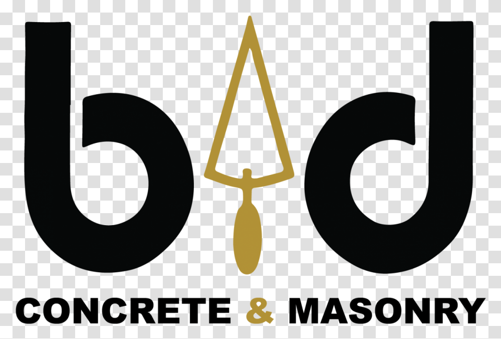 Masonic Symbol Download Mase, Triangle, Arrow, Weapon, Weaponry Transparent Png