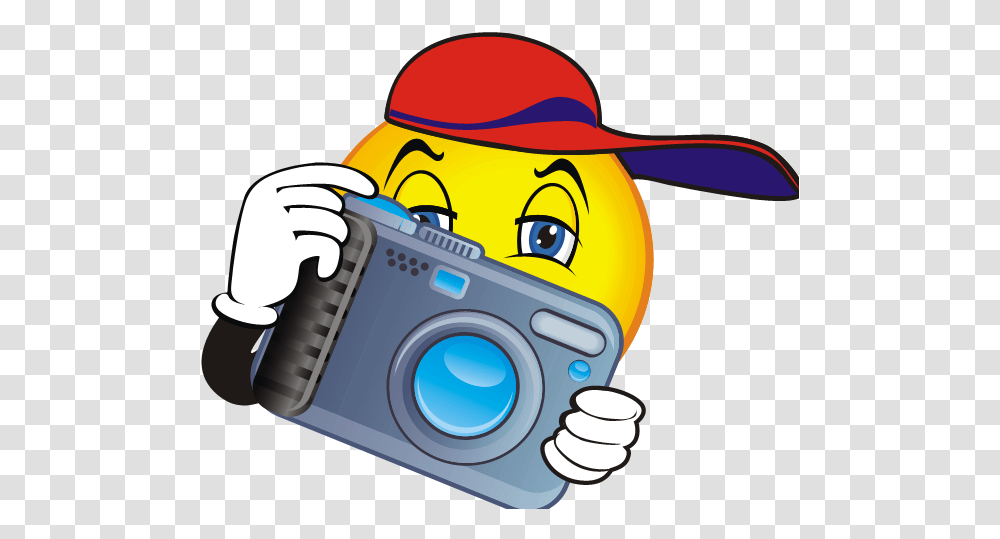 Masonry Clipart, Camera, Electronics, Digital Camera, Photography Transparent Png