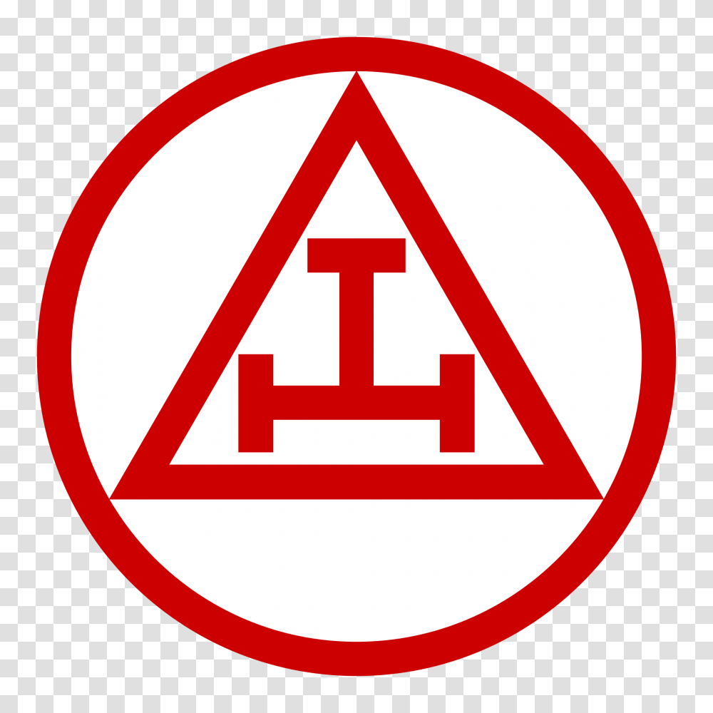Masonry Clipart, Logo, Trademark, Sign Transparent Png