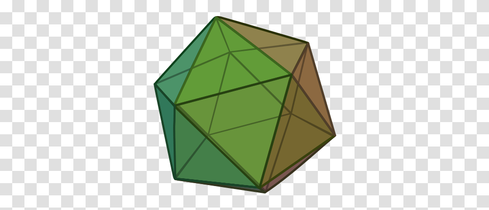 Masonry Design July, Rubix Cube, Tent, Lamp Transparent Png