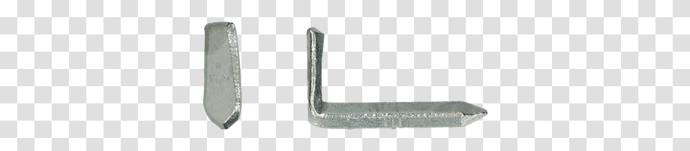 Masonry Trowel, Handle, Weapon, Weaponry, Key Transparent Png