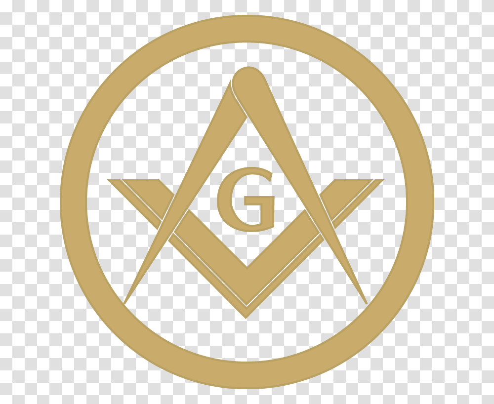 Masons, Logo, Trademark, Star Symbol Transparent Png