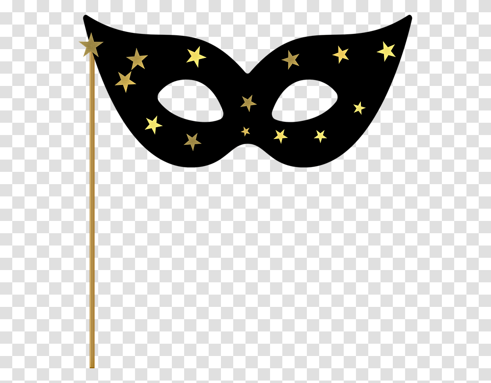 Masque De Bonne Anne, Star Symbol, Flag Transparent Png
