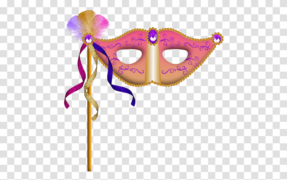 Masque, Mask, Costume, Head, Toy Transparent Png