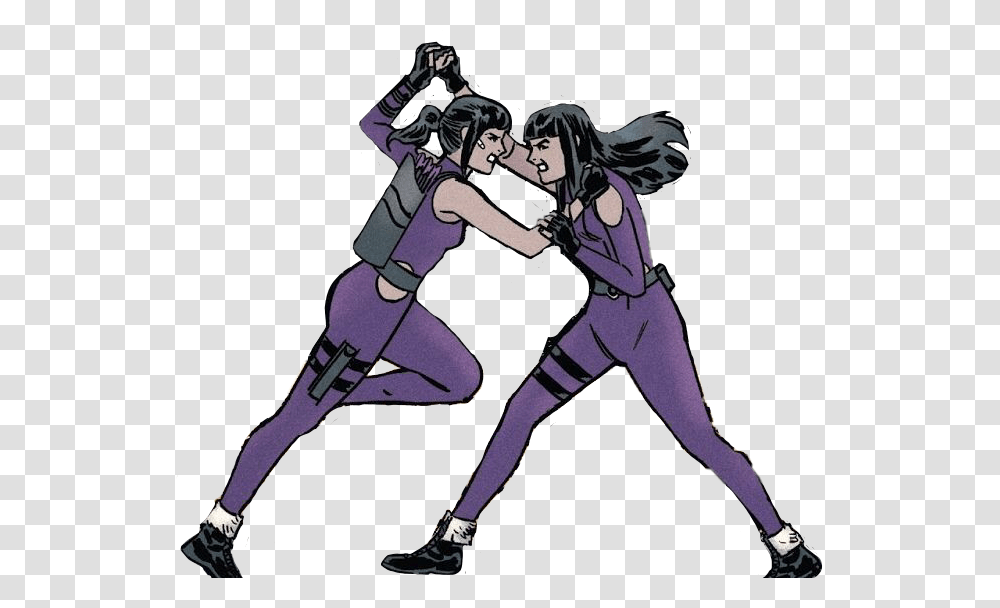 Masquecloneclone Fightpurple Freetoedit Cartoon, Person, People, Sport Transparent Png