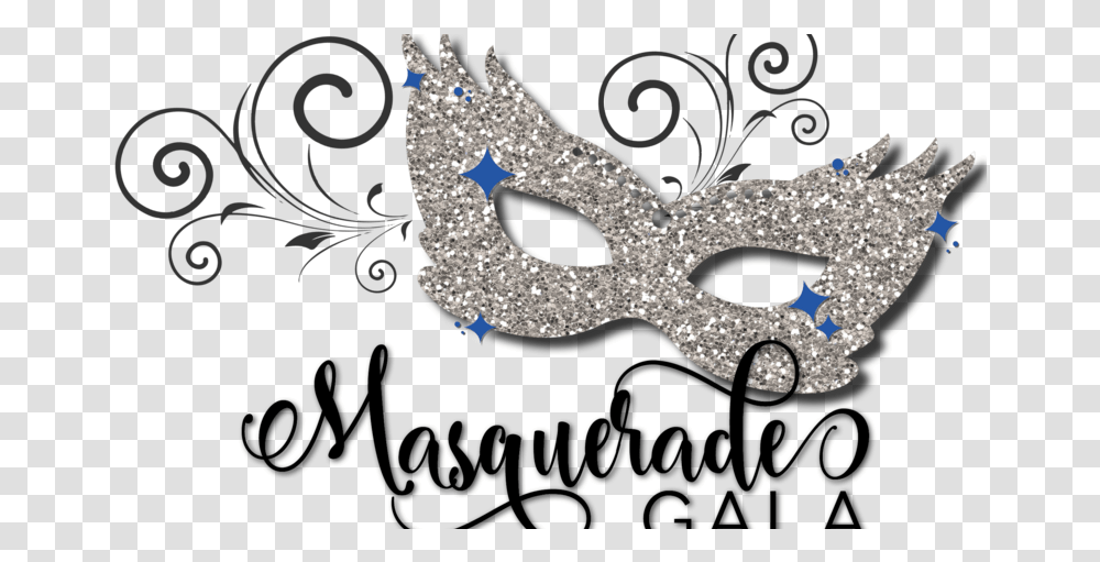 Masquerade Ball, Accessories, Accessory, Jewelry, Tiara Transparent Png