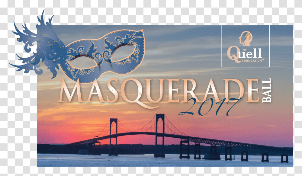 Masquerade Ball, Book, Novel, Outdoors, Nature Transparent Png