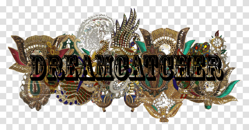 Masquerade Ball, Chandelier, Crowd, Carnival, Parade Transparent Png