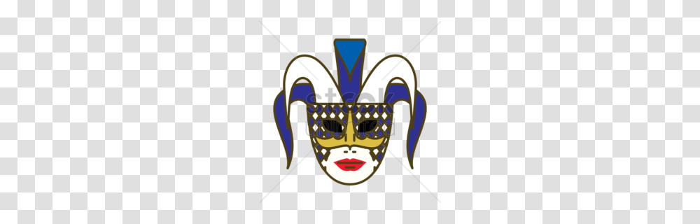 Masquerade Ball Clipart, Parade, Crowd, Costume, Carnival Transparent Png