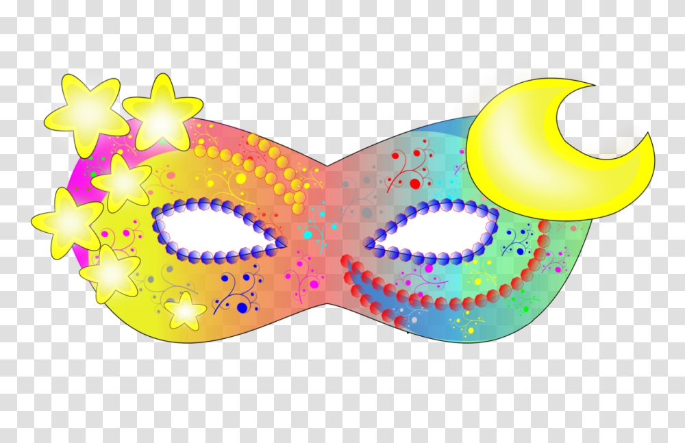 Masquerade Ball Mask Venice Carnival Mardi Gras Costume Party Free, Birthday Cake, Dessert, Food Transparent Png