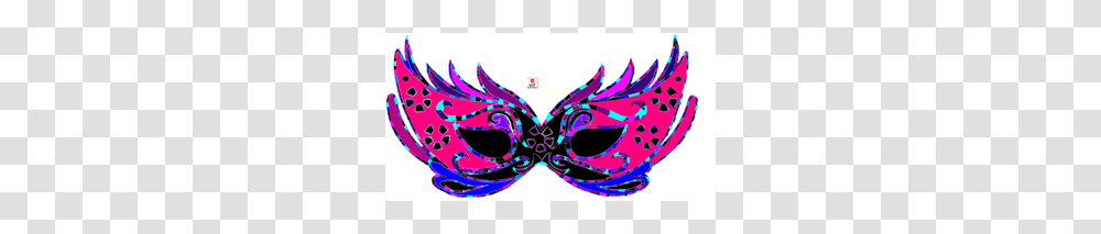 Masquerade Images Icon Cliparts, Hair Slide, Accessories, Accessory Transparent Png
