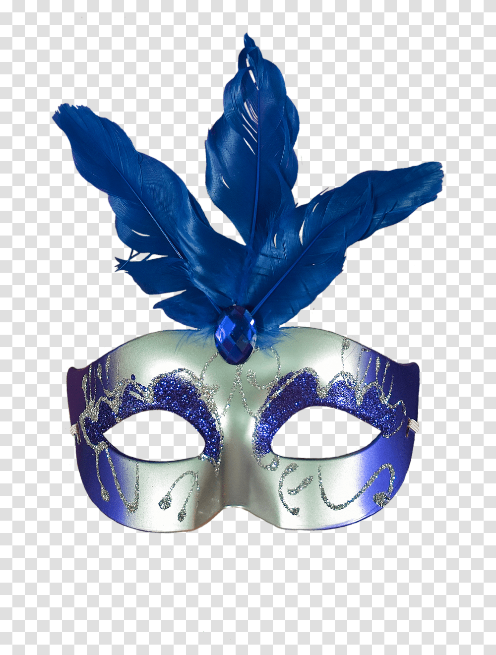 Masquerade Mask Black, Crowd, Costume, Carnival, Parade Transparent Png