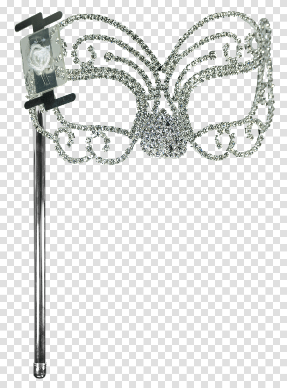 Masquerade Mask Download Mask, Lamp Transparent Png