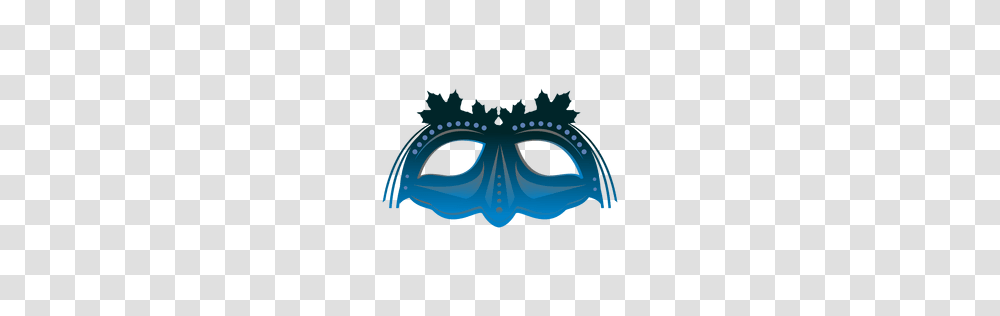Masquerade Mask Icon, Crowd, Parade, Carnival, Mardi Gras Transparent Png