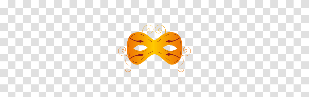 Masquerade Mask Icon, Wasp, Bee, Insect, Invertebrate Transparent Png