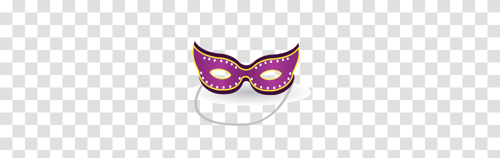 Masquerade Mask Image Royalty Free Stock Images For Your, Parade, Crowd, Glasses, Accessories Transparent Png