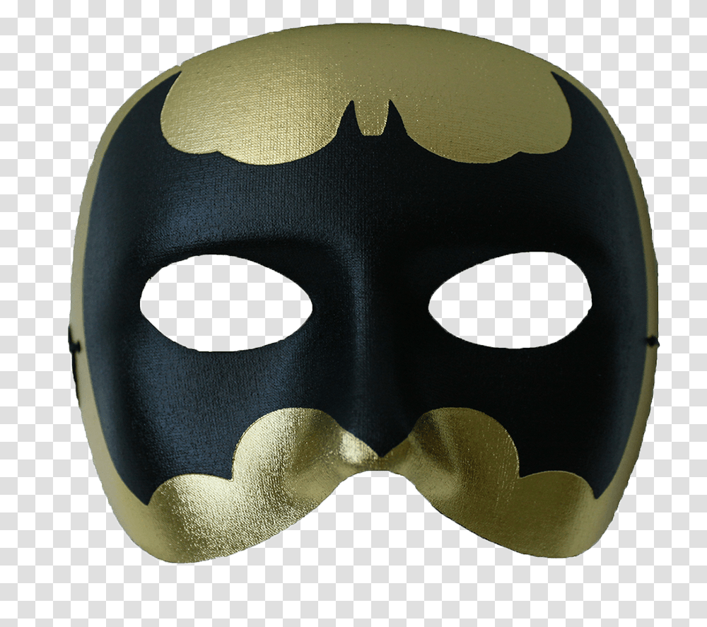Masquerade Mask Male, Baseball Cap, Hat, Apparel Transparent Png