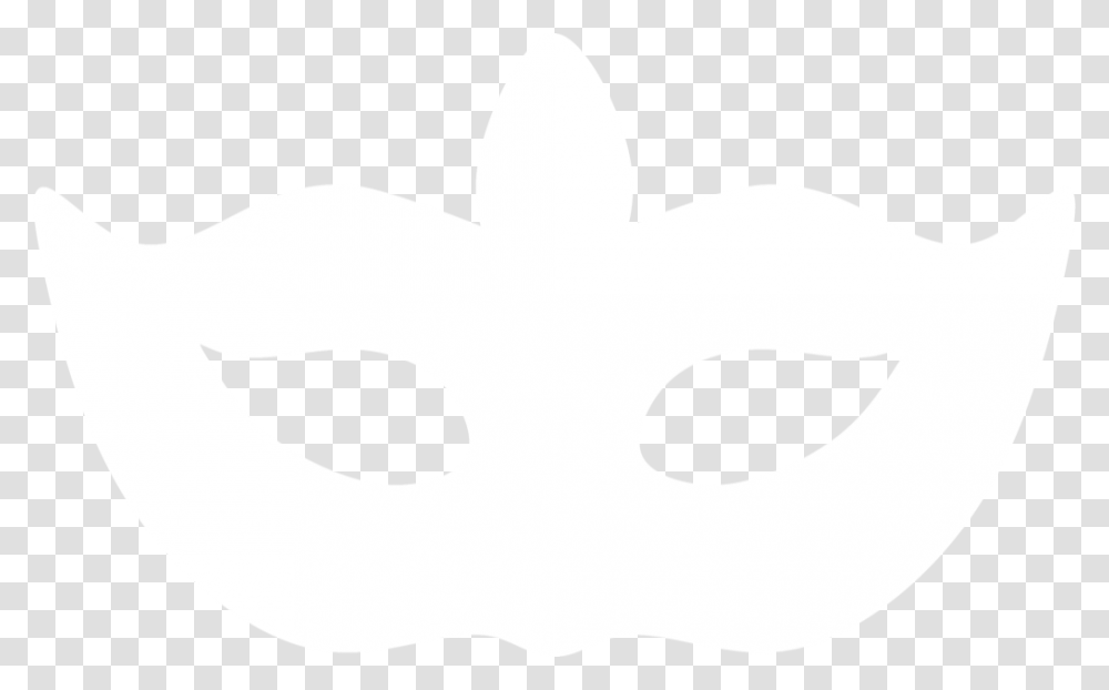 Masquerade Masks Clipart, Recycling Symbol, Star Symbol, Logo Transparent Png