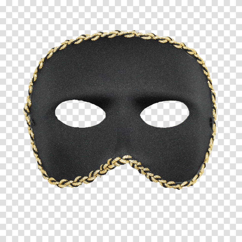Masquerade Masks For Men Transparent Png