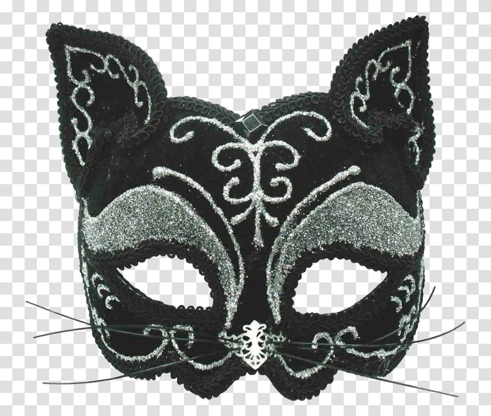 Masquerade Masks, Rug, Pillow, Cushion Transparent Png