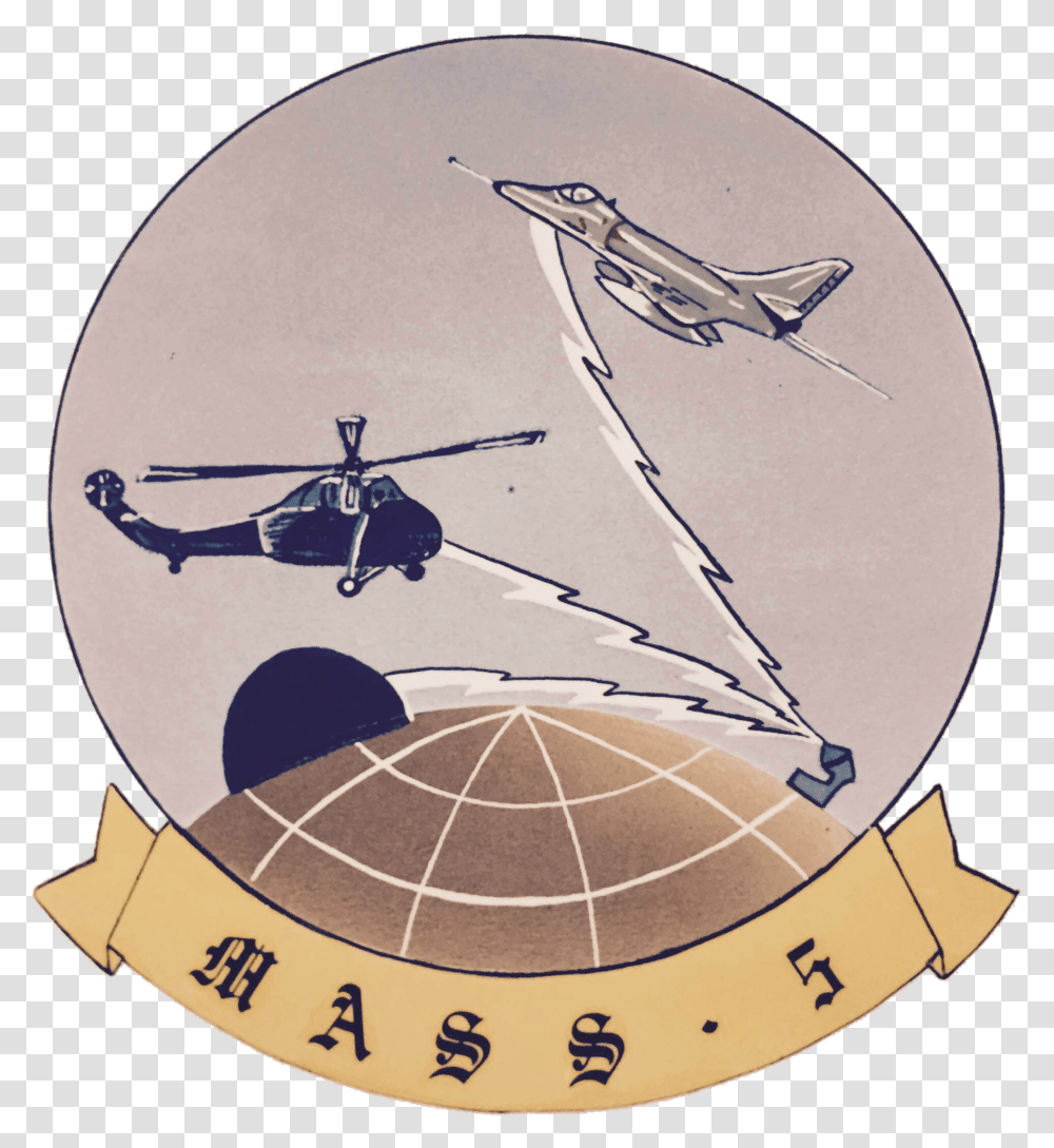 Mass 5 Insignia Wide Body Aircraft, Helicopter, Vehicle, Transportation, Bird Transparent Png
