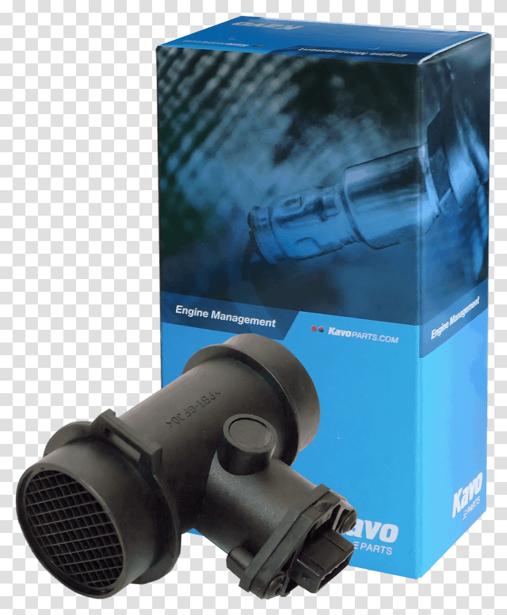 Mass Airflow Sensor Camera Lens, Weapon, Weaponry, Machine, Cannon Transparent Png