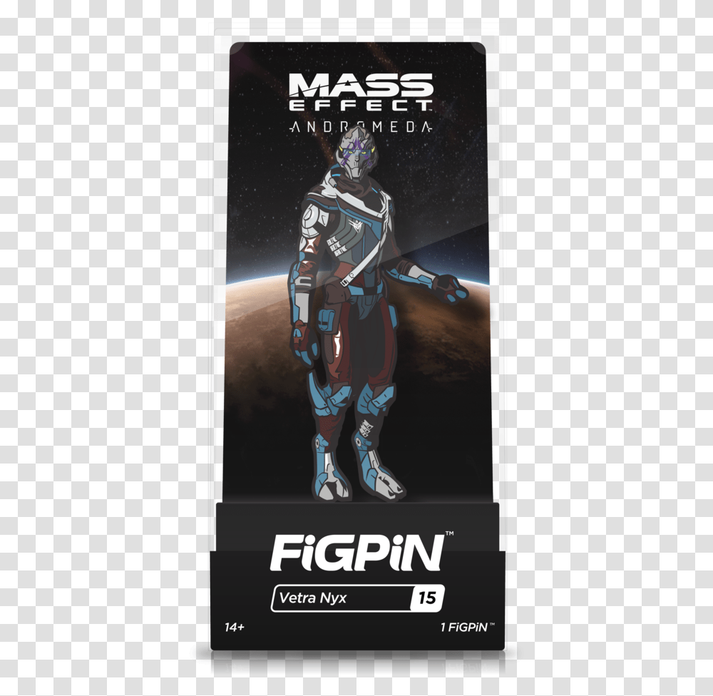 Mass Effect 3 Mass Effect, Poster, Advertisement, Person Transparent Png