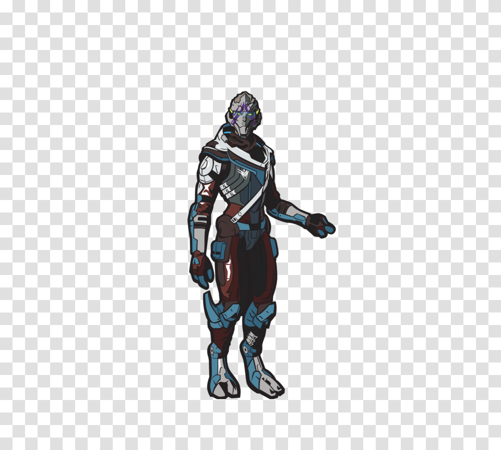 Mass Effect Andromeda Figpin, Helmet, Person, People Transparent Png