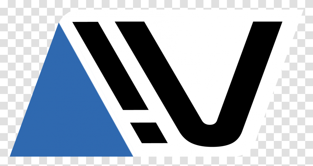 Mass Effect Andromeda Logo, Trademark, Stencil, Word Transparent Png