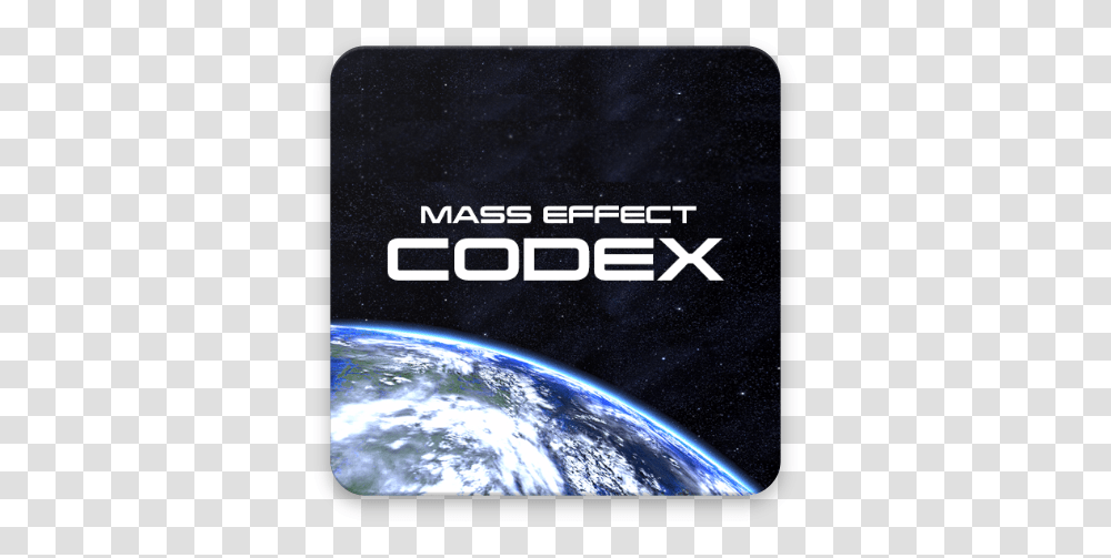 Mass Effect Codex - Apps 1 John 2 15 Esv, Outer Space, Astronomy, Universe, Mobile Phone Transparent Png
