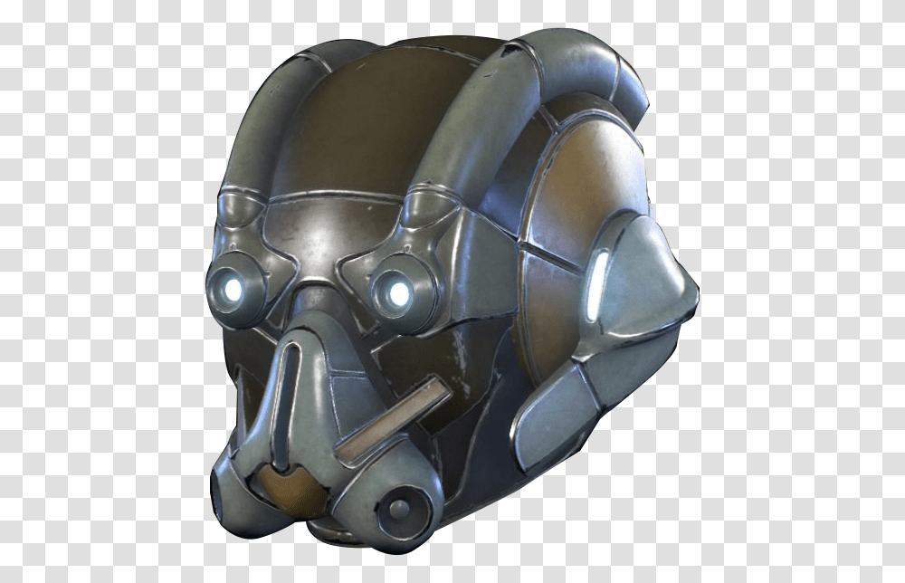 Mass Effect, Helmet, Apparel, Armor Transparent Png