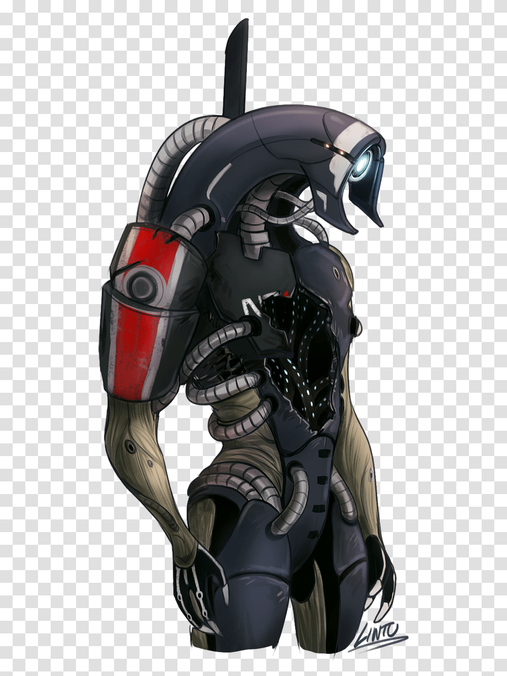 Mass Effect Legion Legion Mass Effect, Helmet, Apparel, Motorcycle Transparent Png